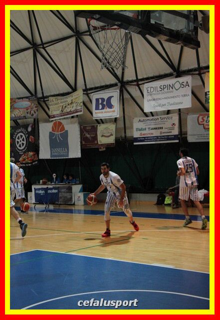 161204 Maddaloni 035_tn.jpg